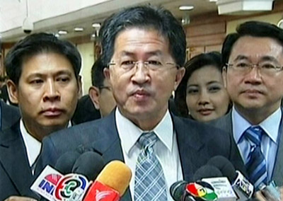 วิทยา แก้วภราดัย